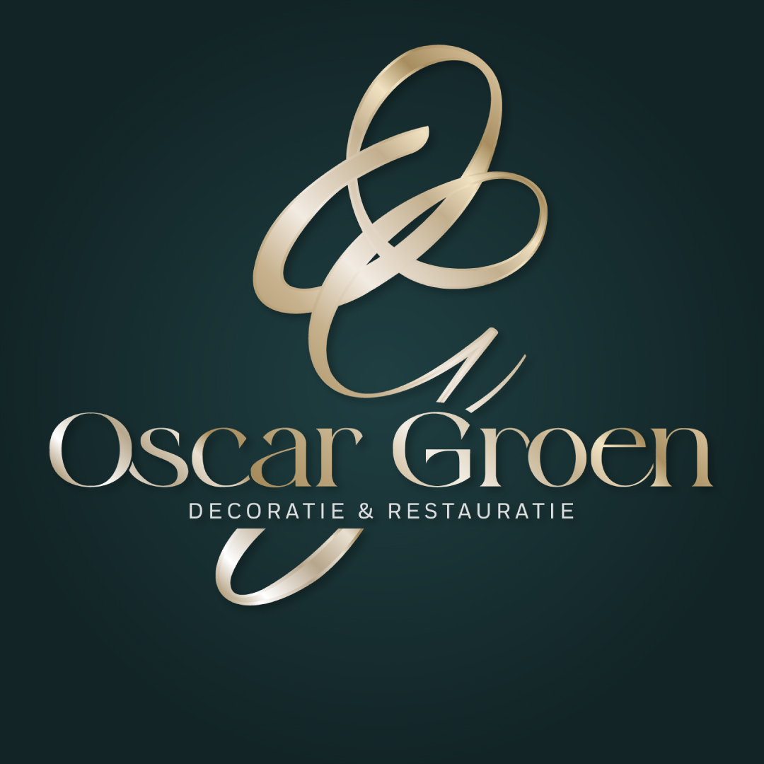 Profiel Oscrar Groen